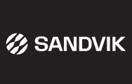 Brand Name : Brand Short Description Type Here.