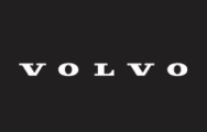 Brand Name : Brand Short Description Type Here.